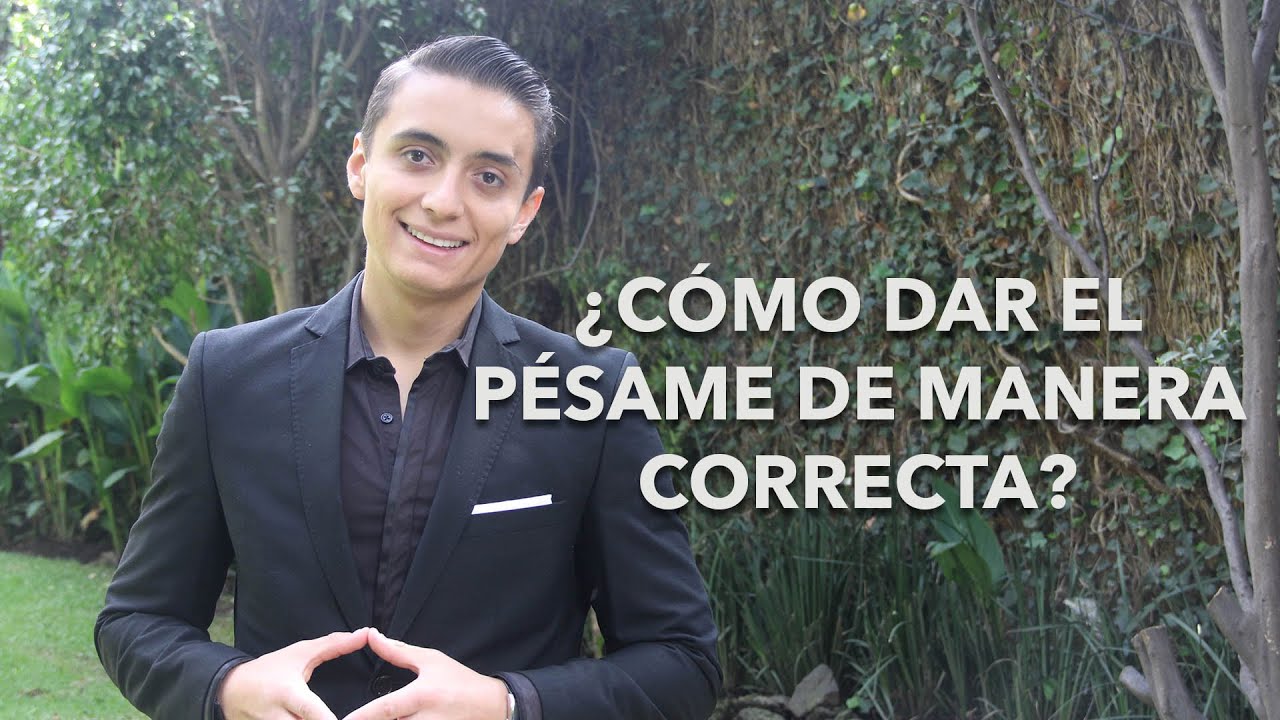 palabras para un amigo que perdio a su padre