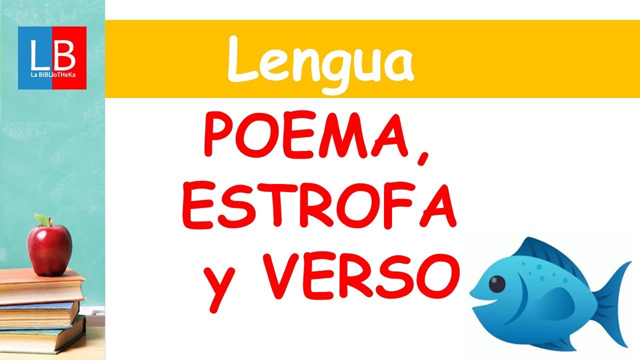 poemas cortos de 8 versos y 2 estrofas