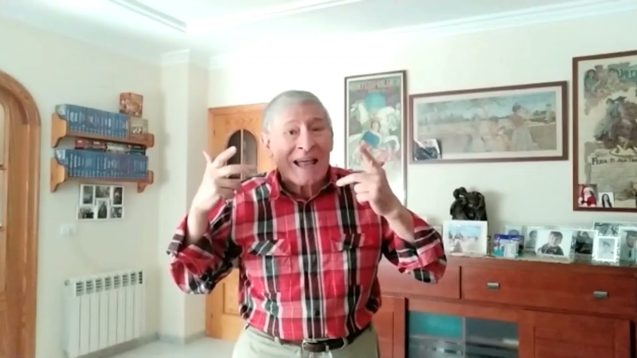 poemas de la edad media cortos con autor y titulo