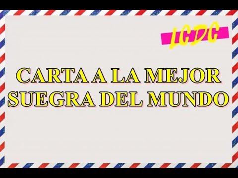 poemas del dia de la madre para mi suegra