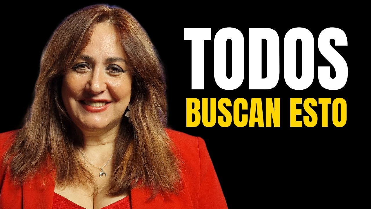 por que para algunos la libertad es una busqueda constante