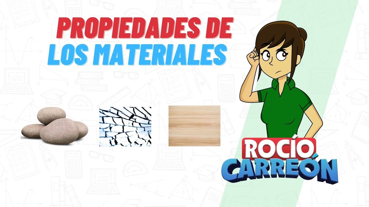 propiedad de los cuerpos de recuperar su forma original
