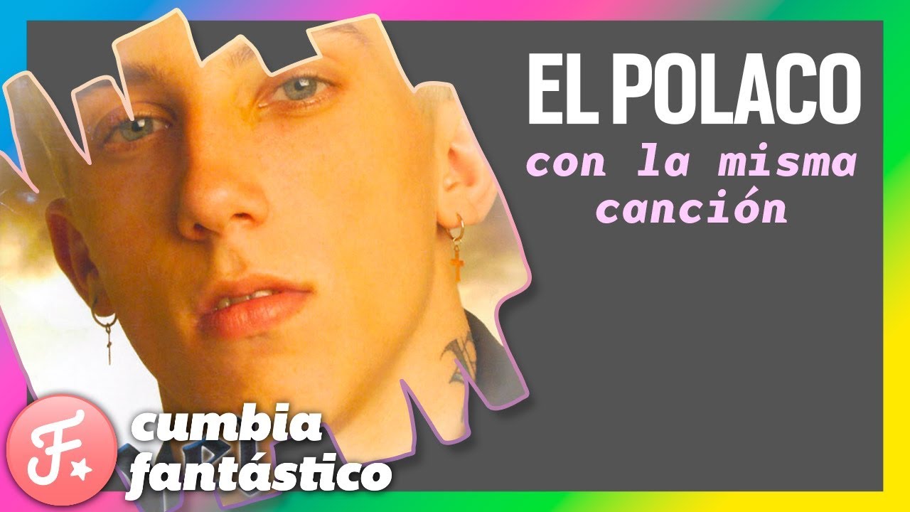 que ironia de la vida que ironia ser artista