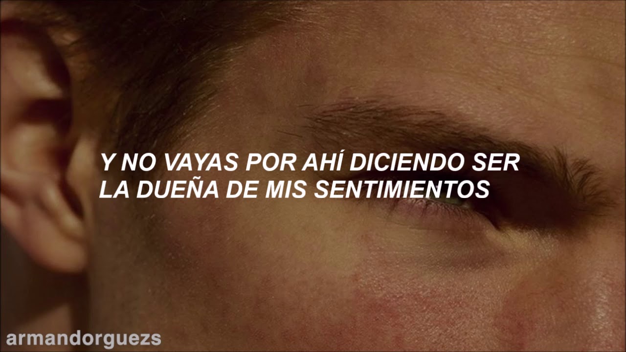 que mas quieres de mi enrique iglesias letra
