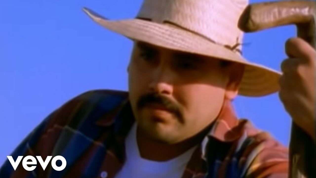 que mas quieres de mi si ya todo te di