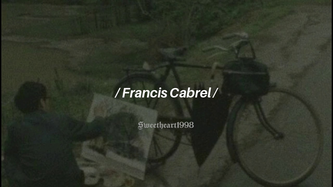 que sea eterno todo aquello que nos haga bien letra
