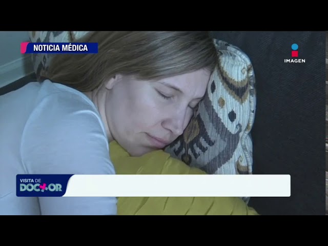 quien debe dormir más el hombre o la mujer
