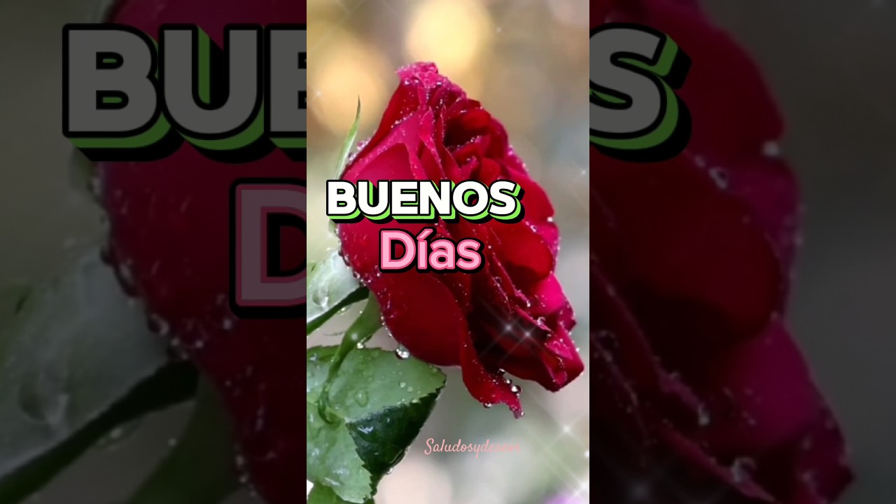 saludos de buenos dias de dia de muertos