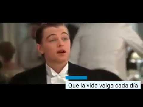 se vive todos los dias se muere una vez