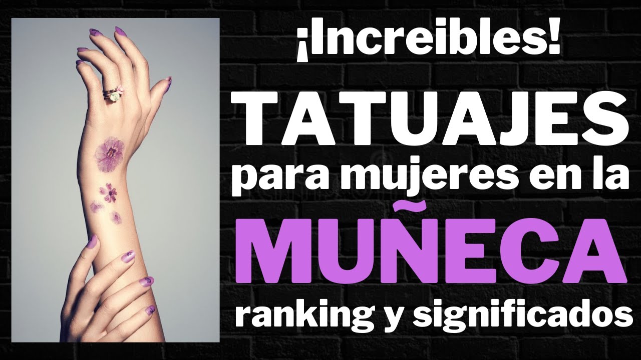 tatuajes de cruces en la muñeca para mujeres