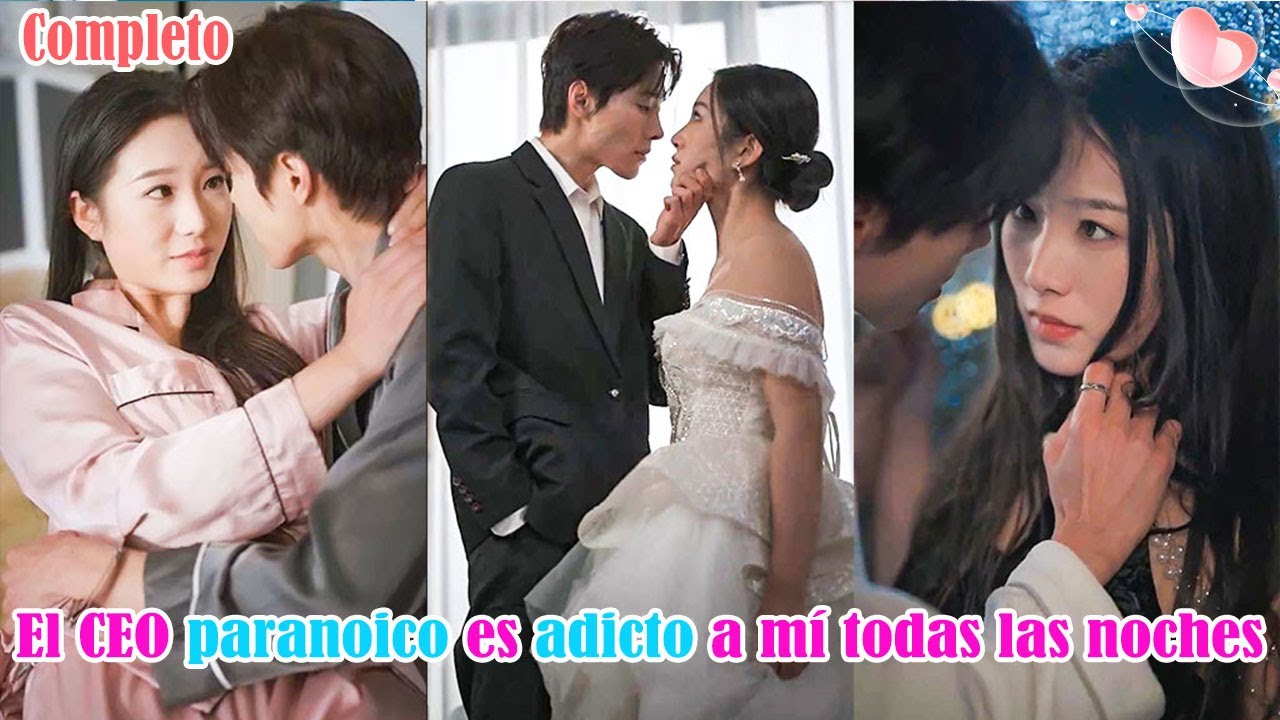 todos los que estan enamorados pueden irse temprano