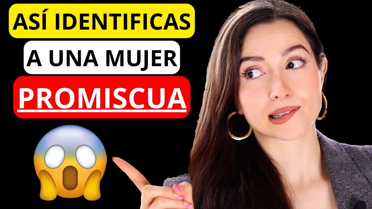 7 señales de cuando una mujer necesita tener relaciones