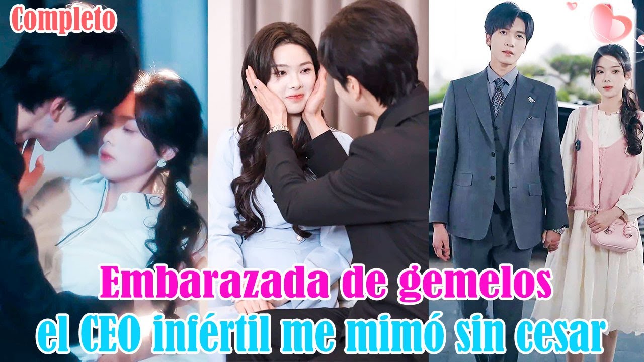 a mi esposa eres mas valiente de lo que crees