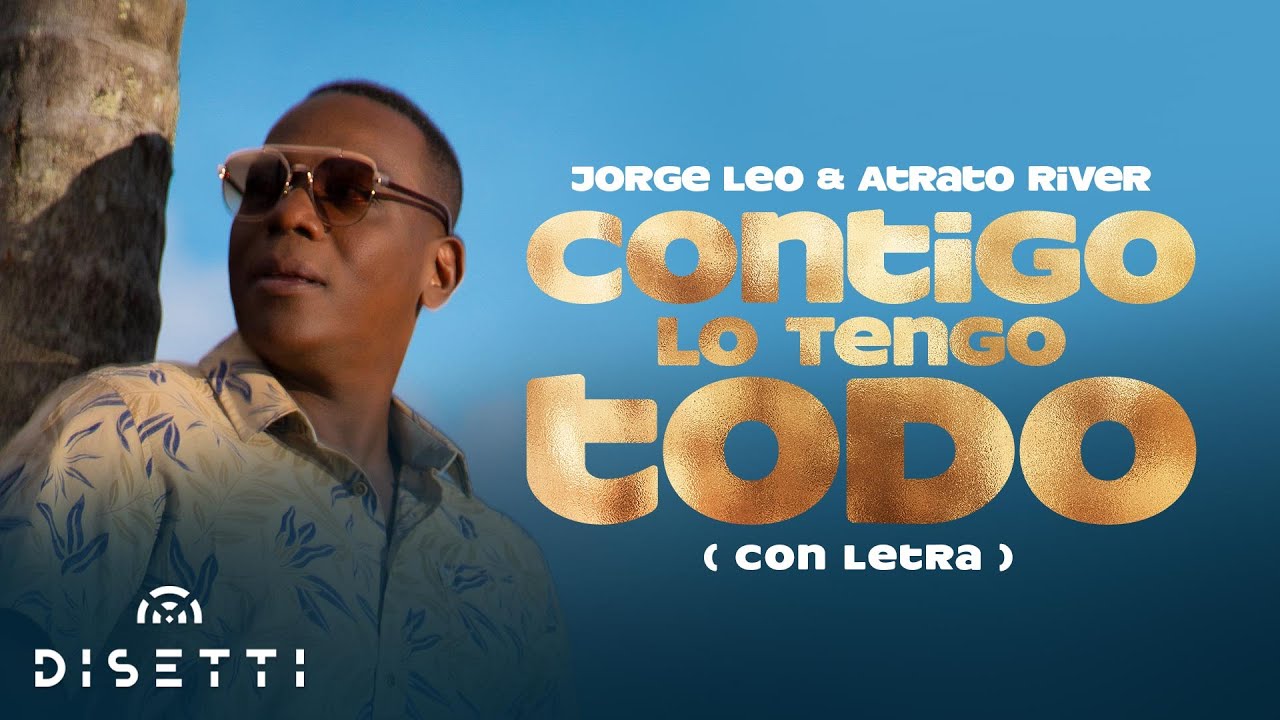 ahora tu corazon me dices que no me quieres letra