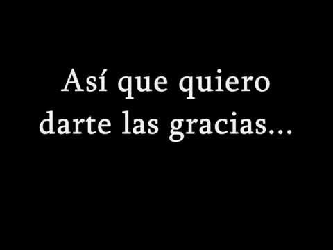 carta de cumpleaños para una amiga que la haga llorar