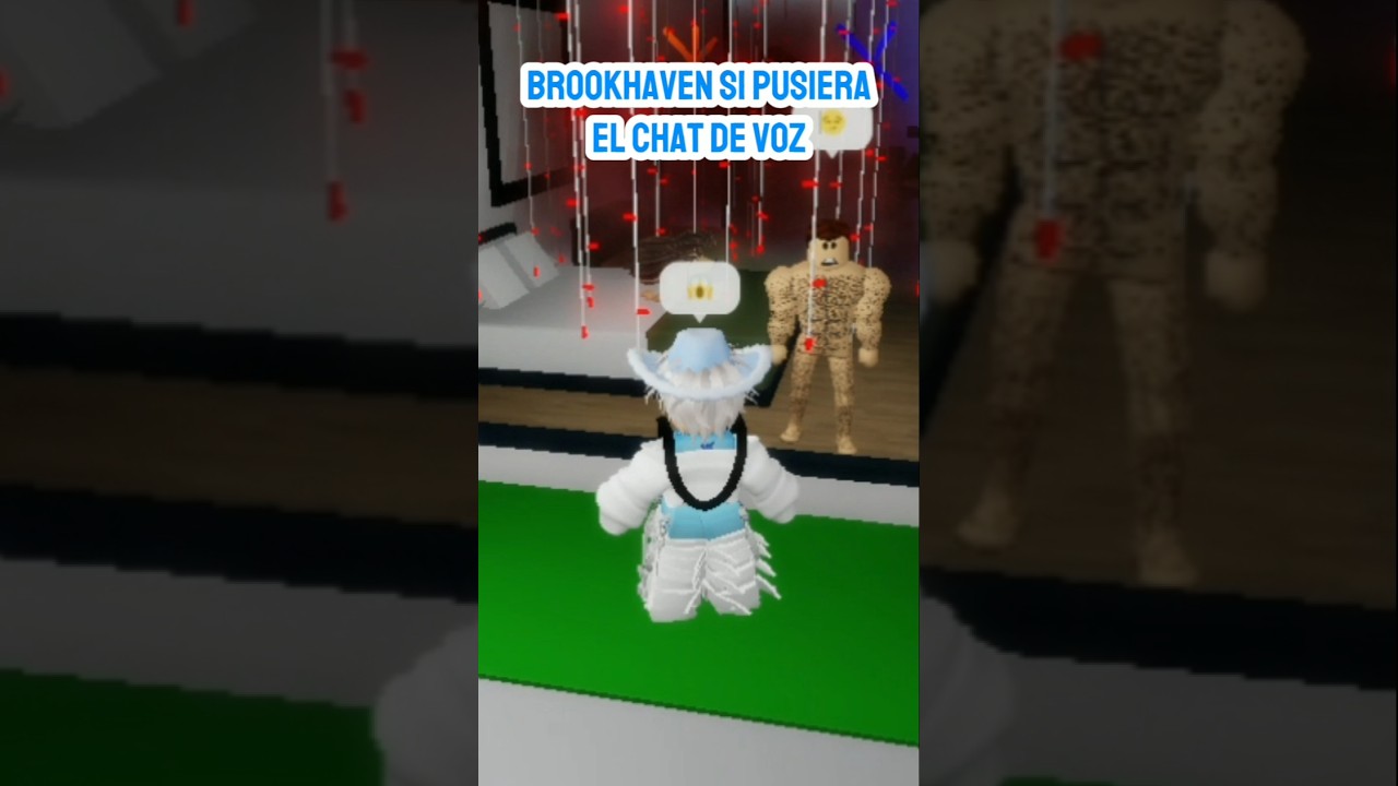 chat para niños de 13 a 15 años
