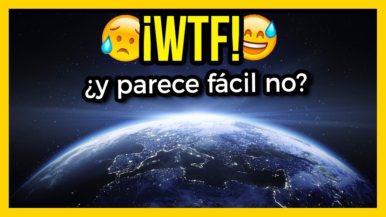 ciencia que estudia la composición de la tierra