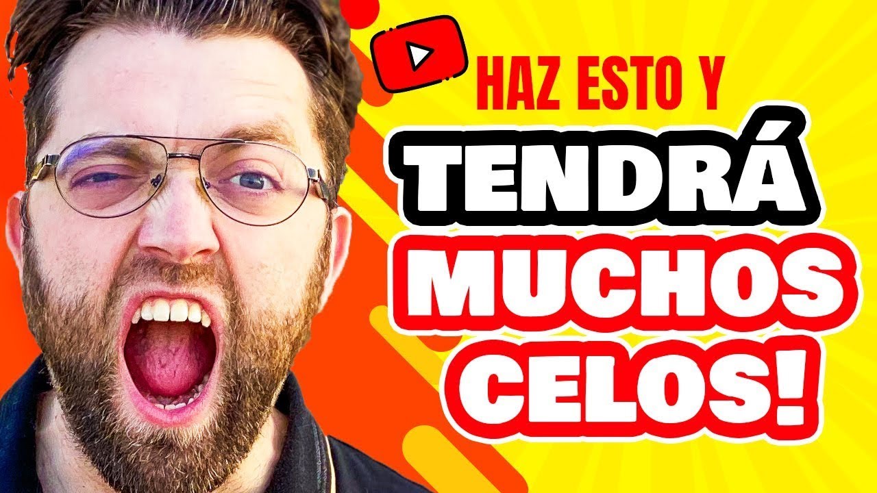 como darle celos a un hombre a distancia
