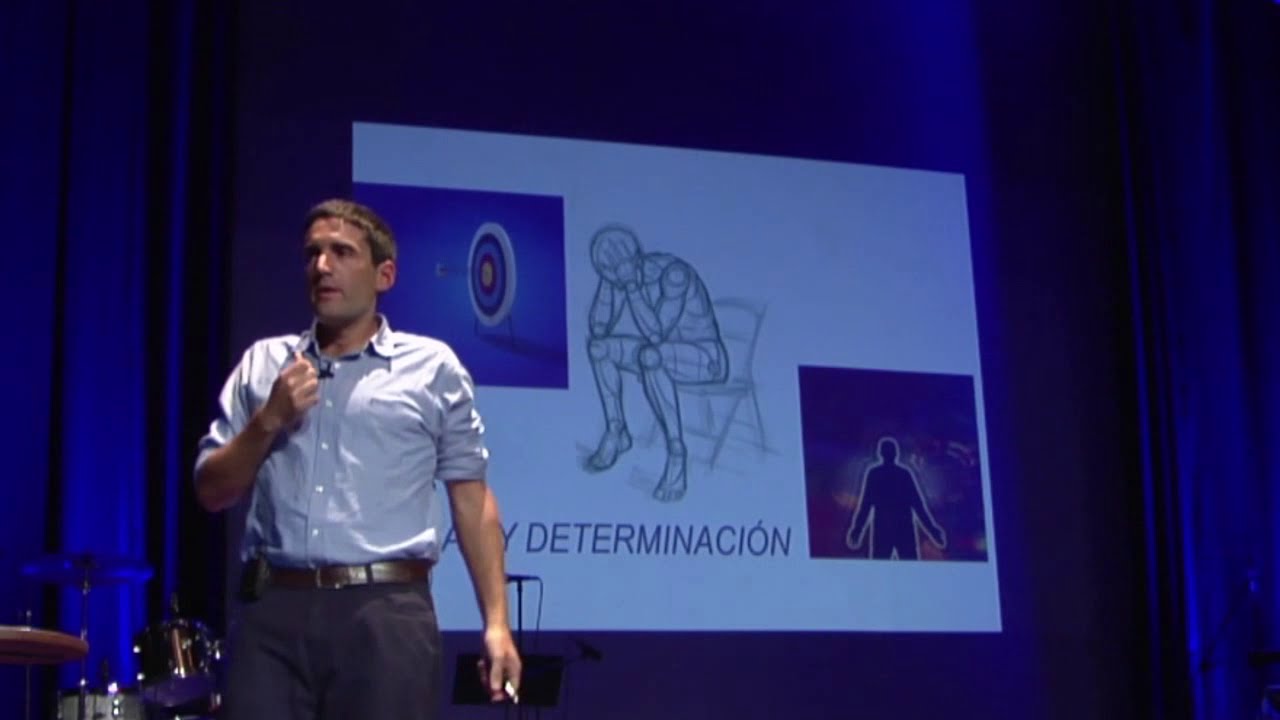 como perder el miedo para emprender un negocio