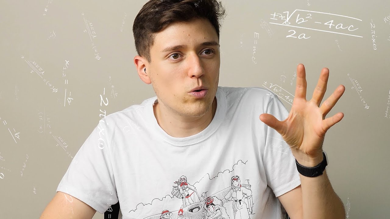 como saber si la memoria es clase 10