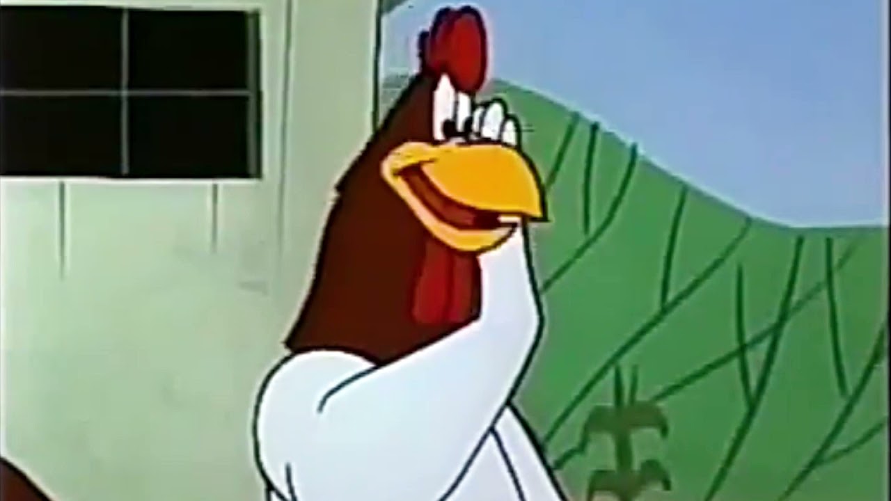 creo que este chico no es muy listo