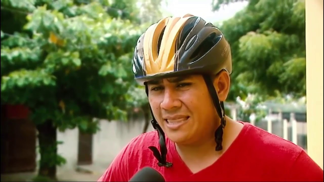cual es su nombre doctor no yo no soy doctor
