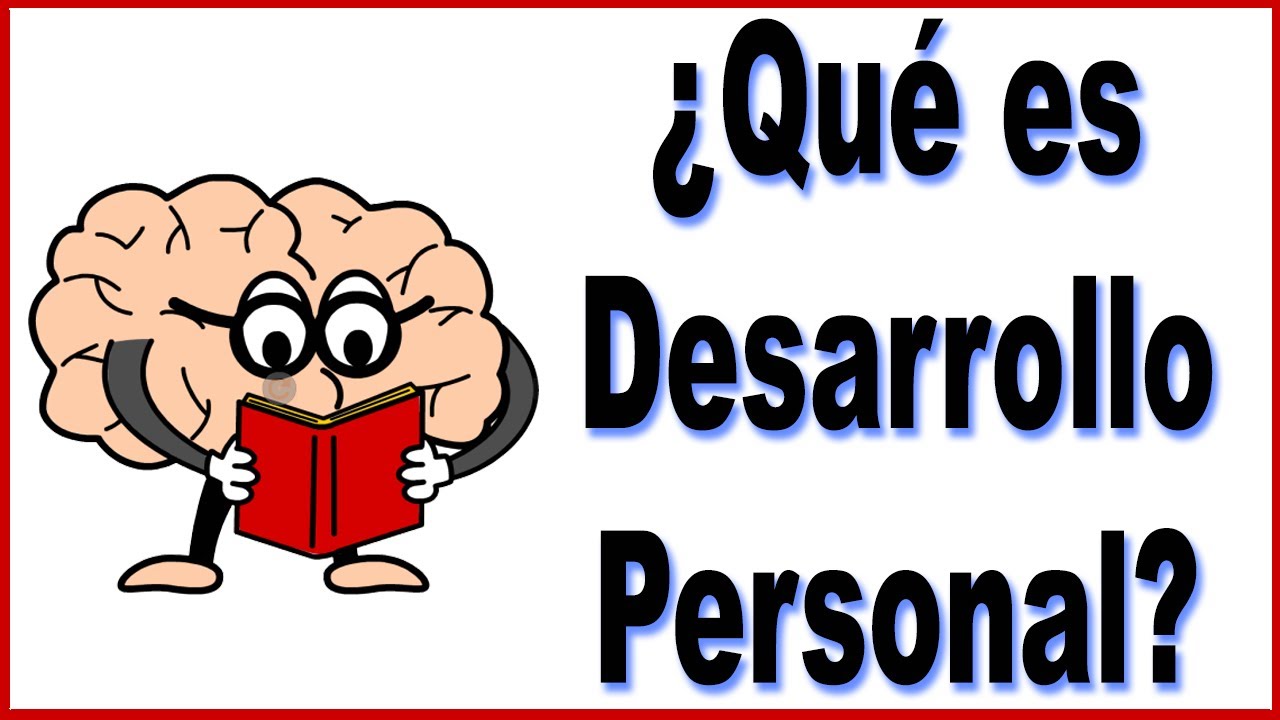 cuales podrias retomar para aplicarlas en lo individual y familiar