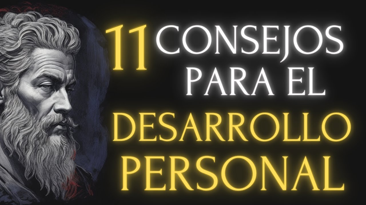 cualquier persona que te motiva a ser mejor