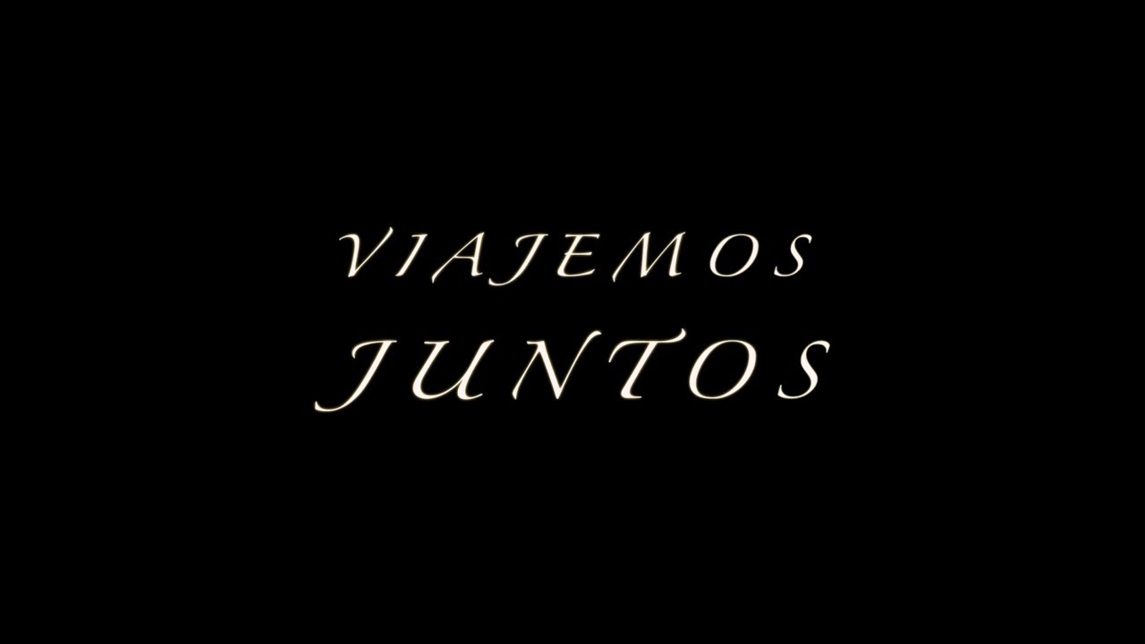 cuando te vuelves frío las personas valoran quién eras antes