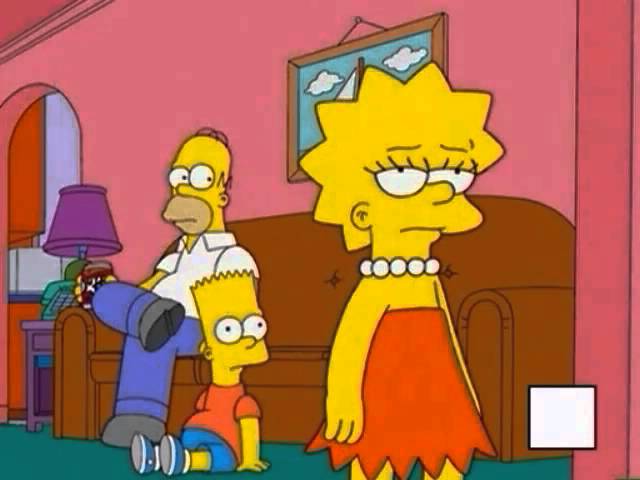cuando una mujer dice que nada anda mal