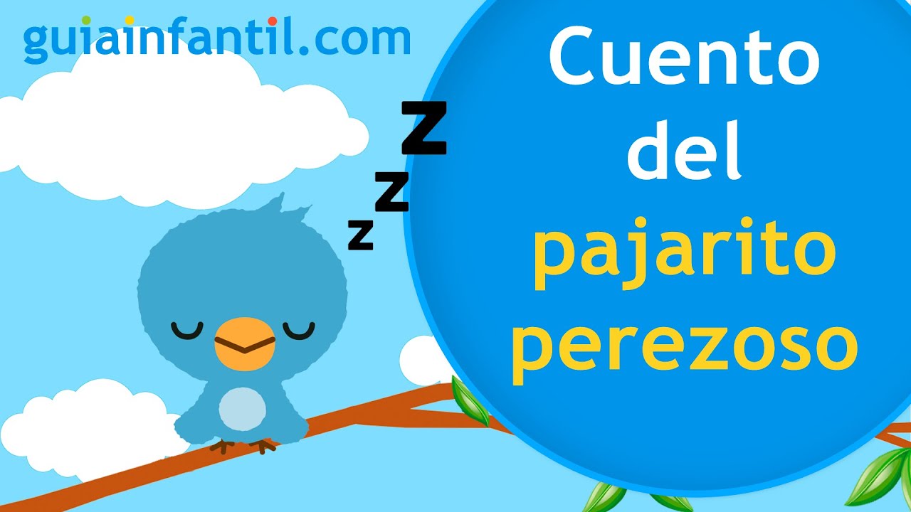 cuentos muy cortos para copiar en el cuaderno
