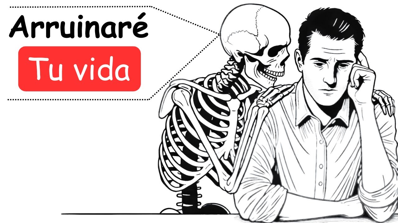 dale tu tiempo a quien se lo merece