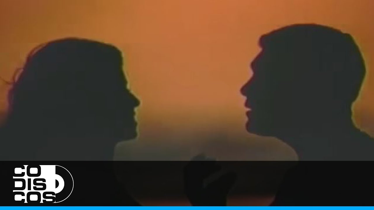dime qué me quieres dime qué me amas