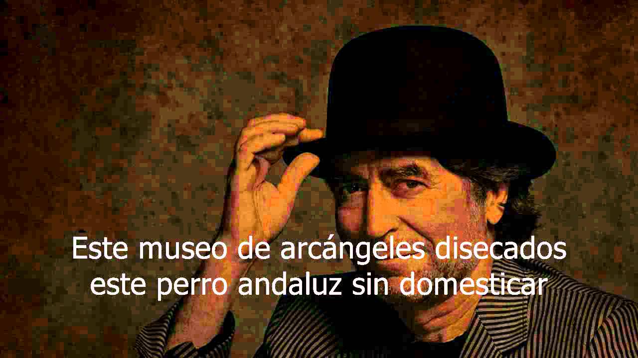 estos ojos ya no lloran mas por ti