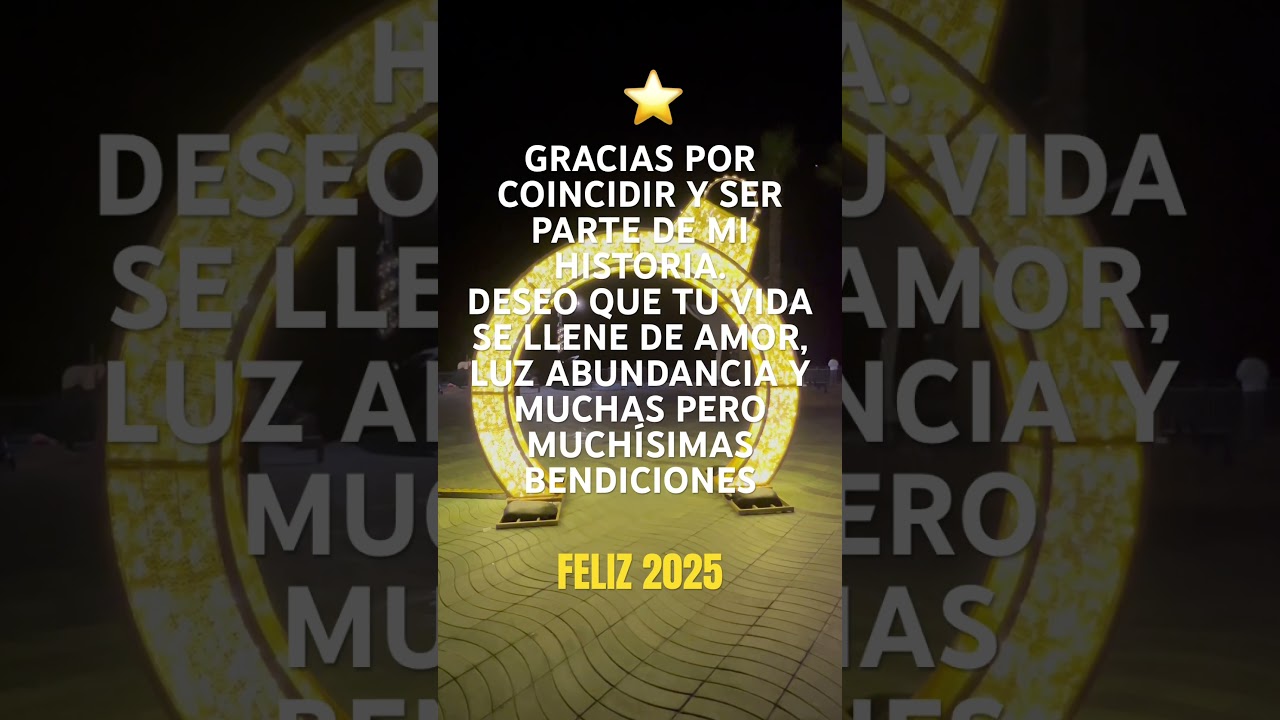 frases de amor para dedicar en año nuevo