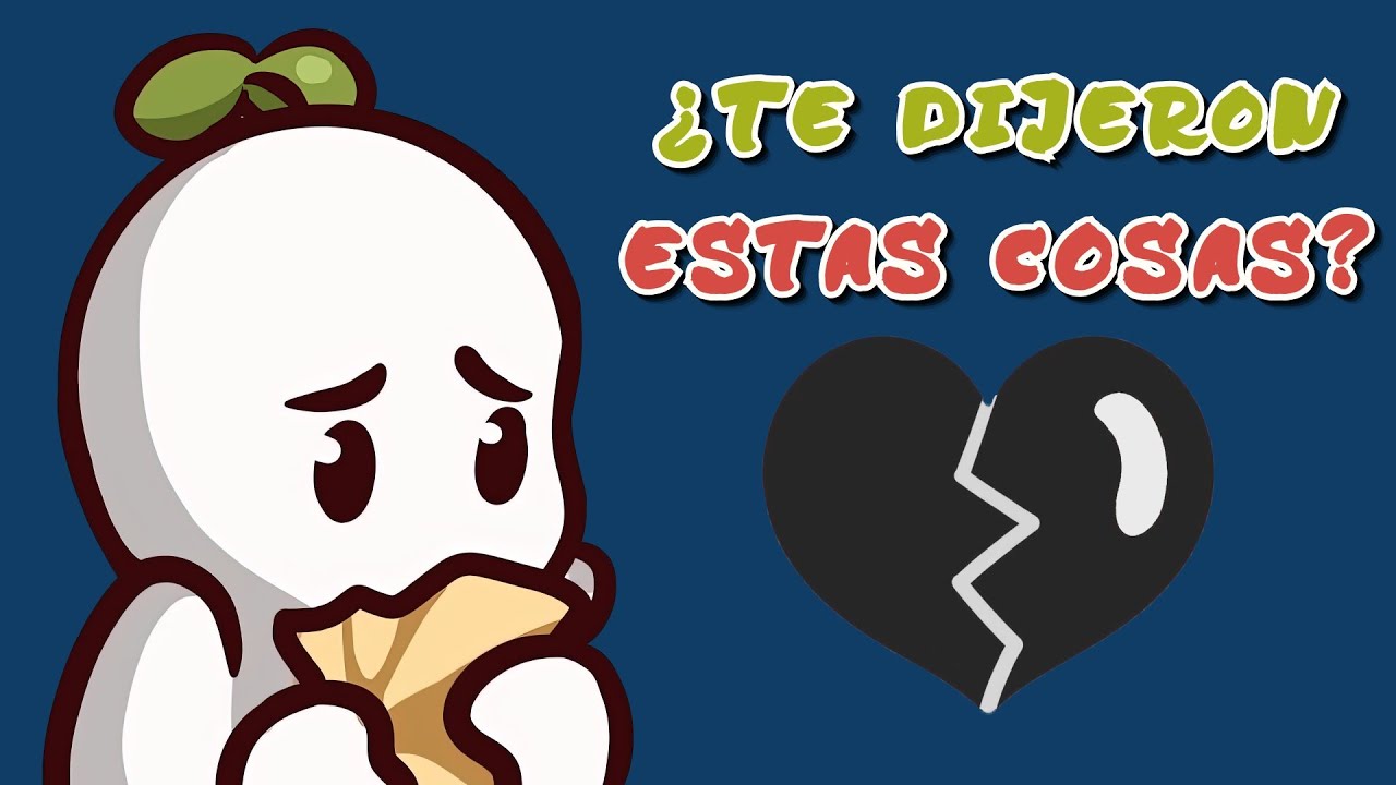 frases padres que no quieren a sus hijos