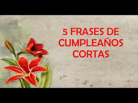 frases para desear a un amigo feliz cumpleaños