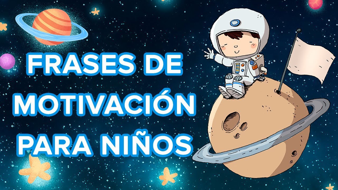 frases para el dia del niño para adultos