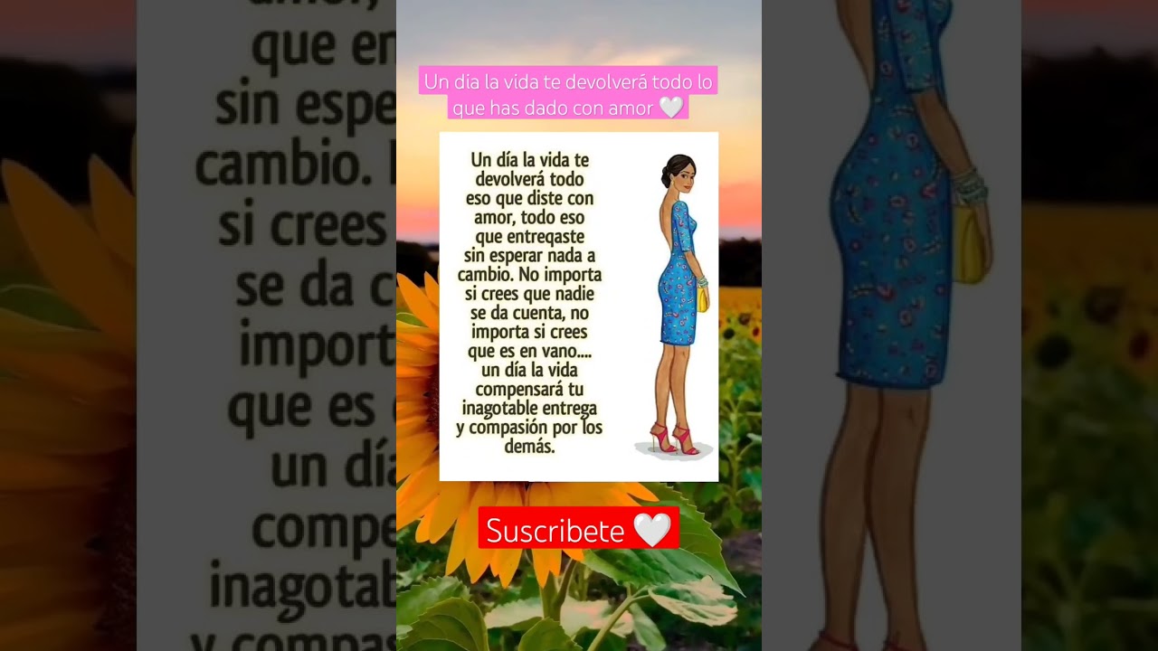 frases para las mujeres que se meten en una relacion