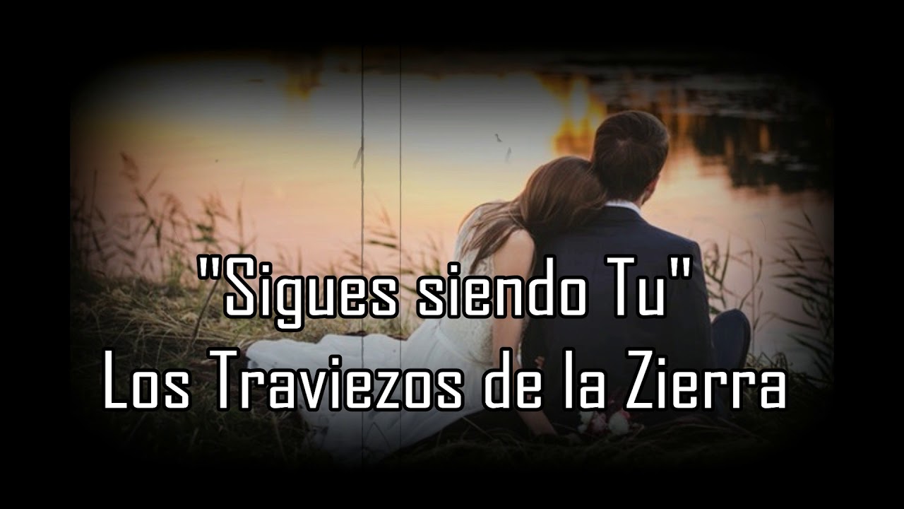 fuiste tu la mujer ideal para mi novela