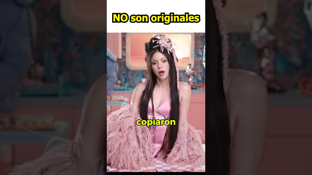 hay versiones de la historia mas verdaderas que otras