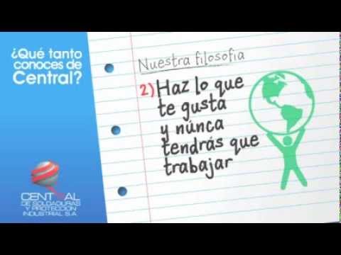 haz lo que te gusta y nunca tendras que trabajar