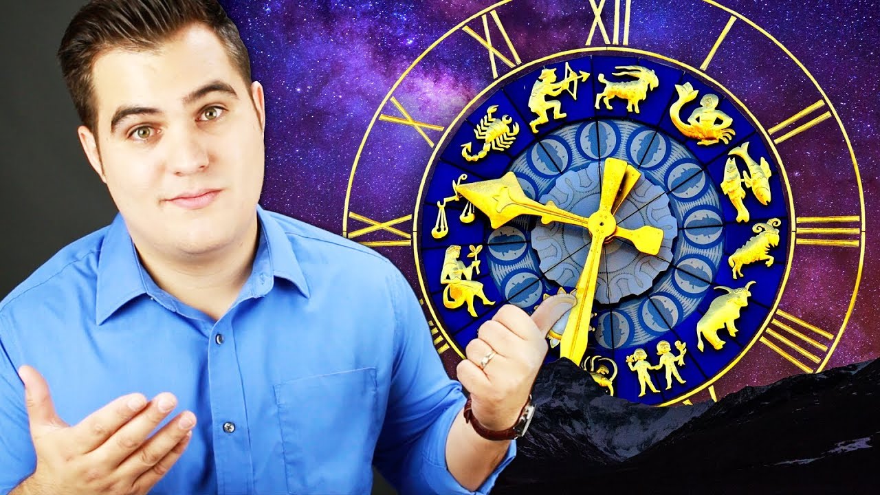 la biblia de los signos y de los simbolos