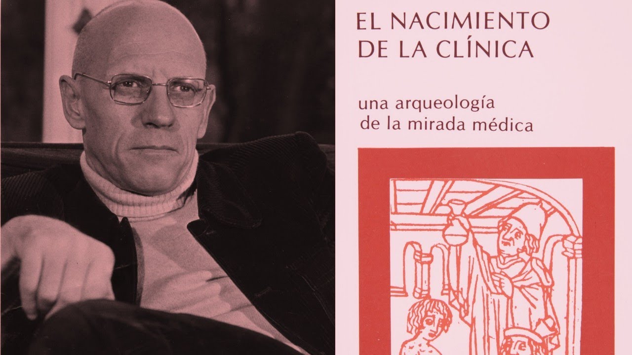 la medicina es una ciencia social o natural