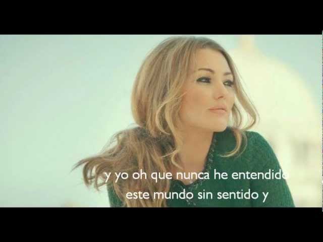 la oreja de van gogh hasta siempre compañero
