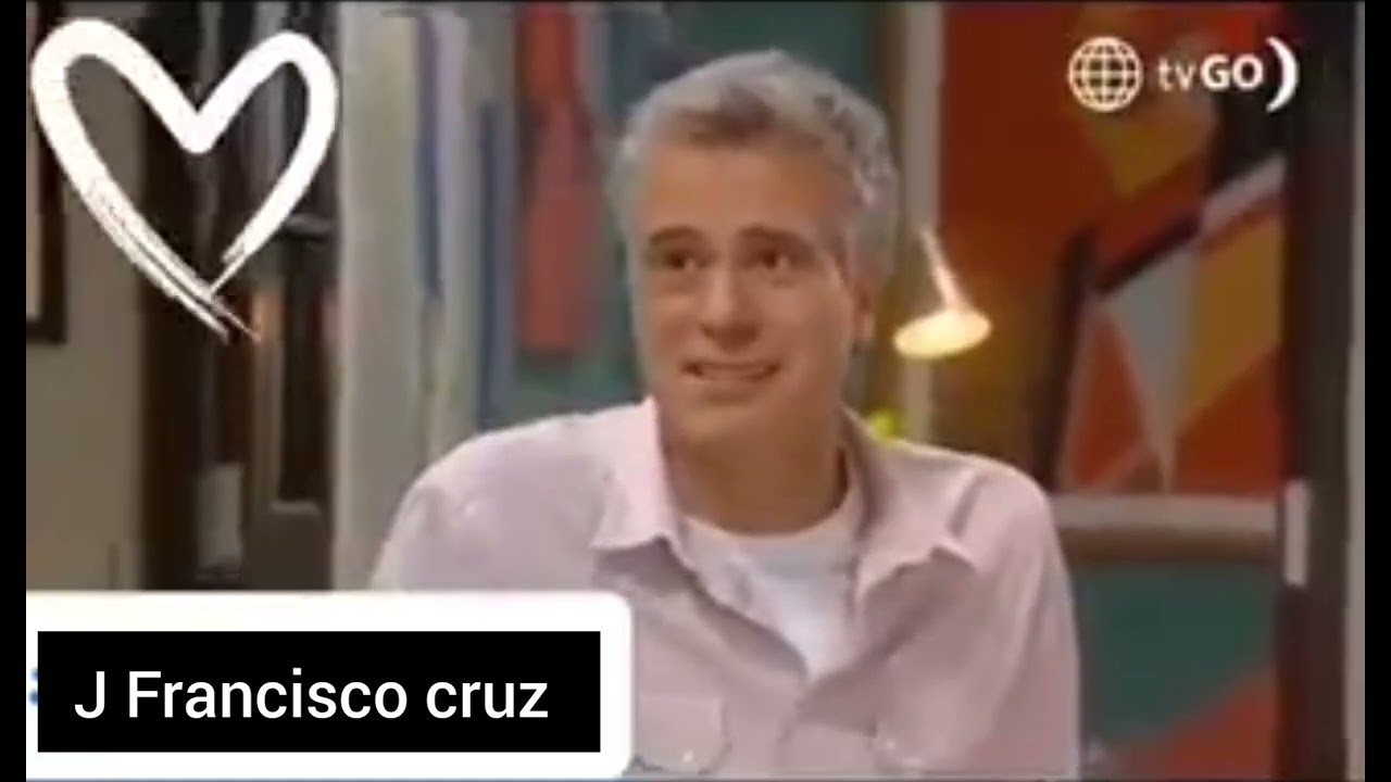 la vida es muy corta para perder el tiempo