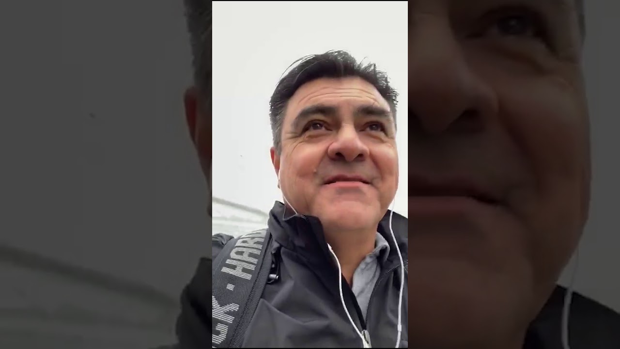 la vida es una rueda de la fortuna frases
