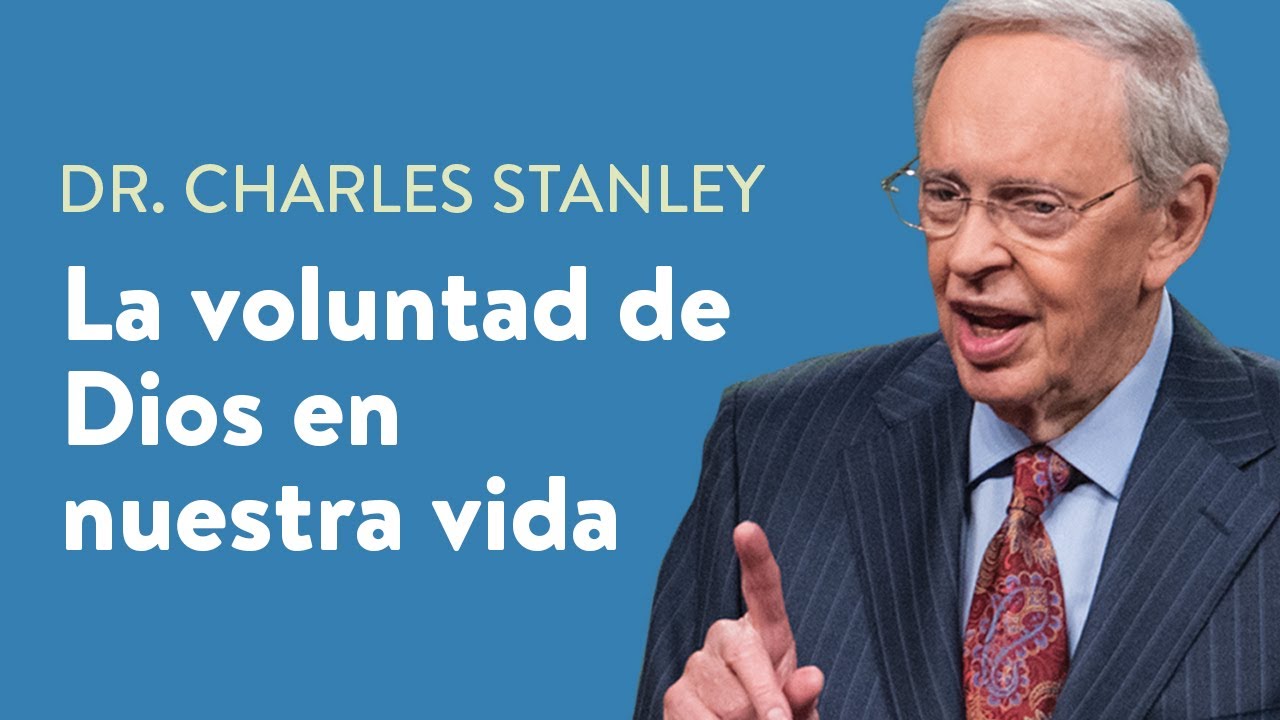 la voluntad de dios y la mia es la misma