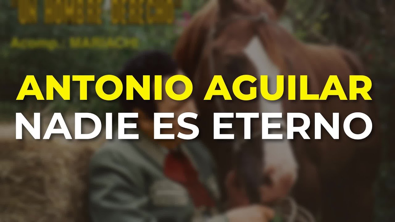 lloraras cuando ya no me vuelvas a ver