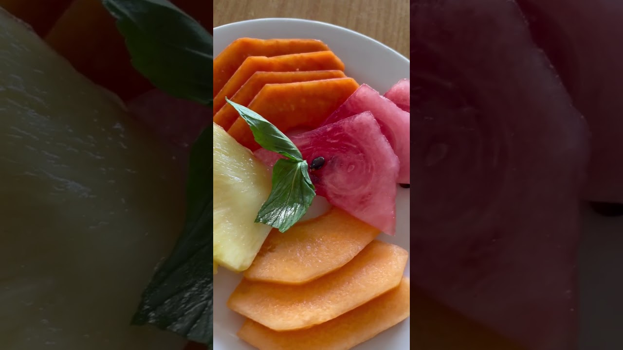 lugares para desayunar en san juan del rio